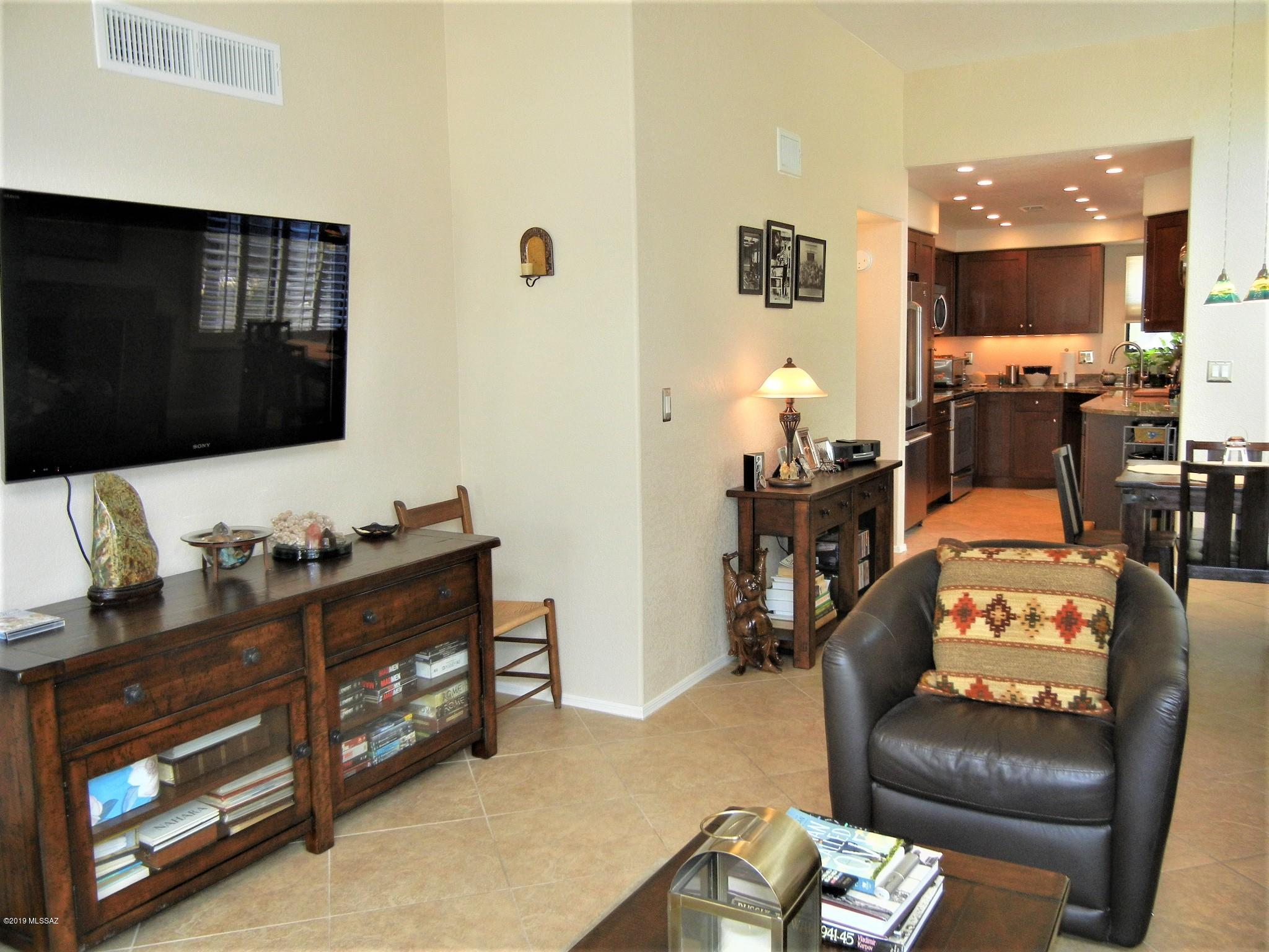 5800 North Kolb Road, Unit 8210 Tucson, AZ 85750 - Photo 9 of 24