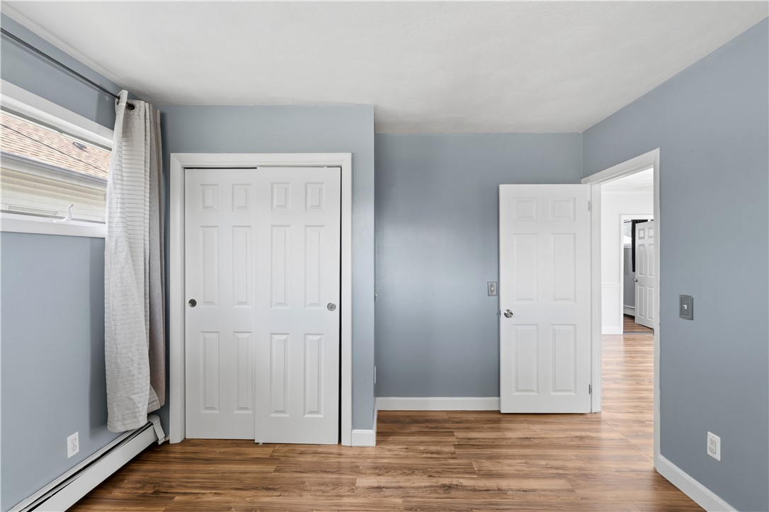 116 Warwick Road Pawtucket, RI 02861 - Photo 15 of 42