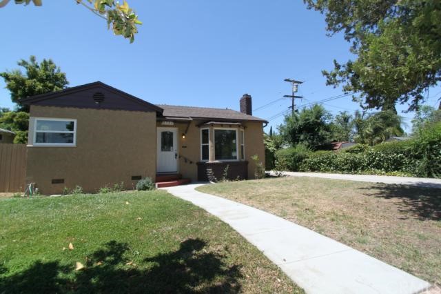 5751 Eugene Street Riverside, CA 92506 - Photo 1 of 1 Gallery Image 1