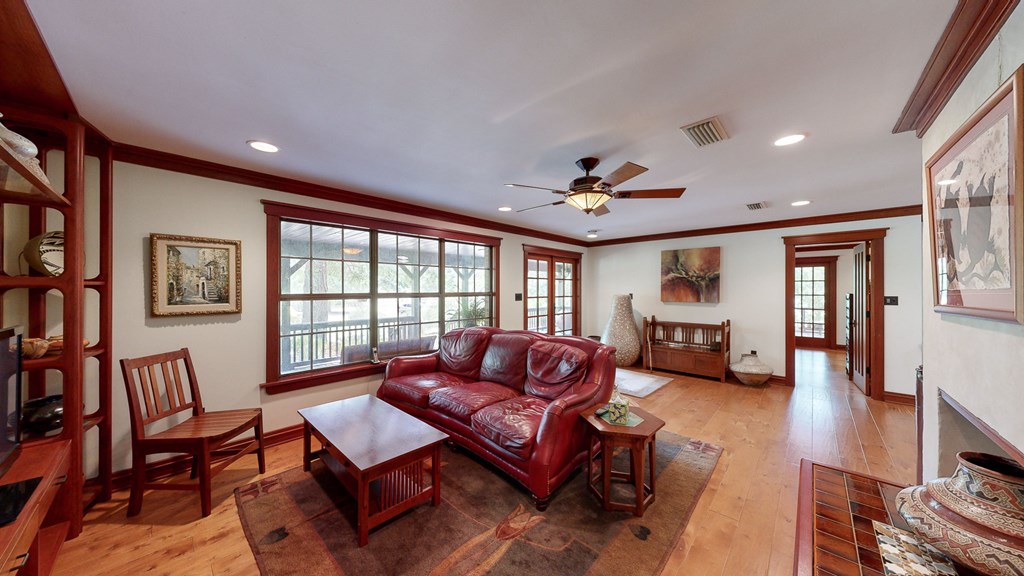 1975 Grimsley Road Gordon, AL 36343 - Photo 3 of 52 Gallery Image 3