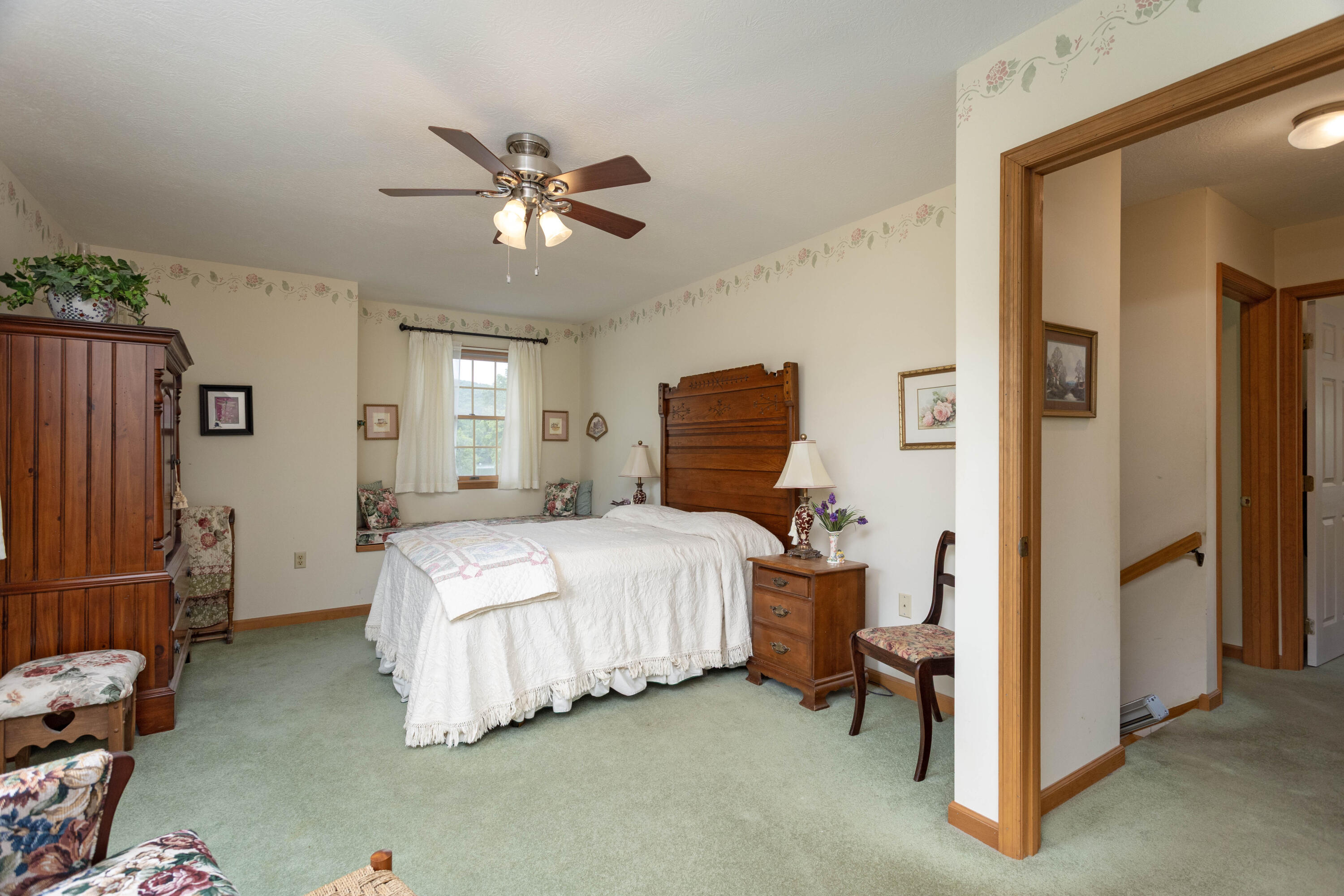 246 Howell Drive Spring City, TN 37381 - Photo 19 of 46 18