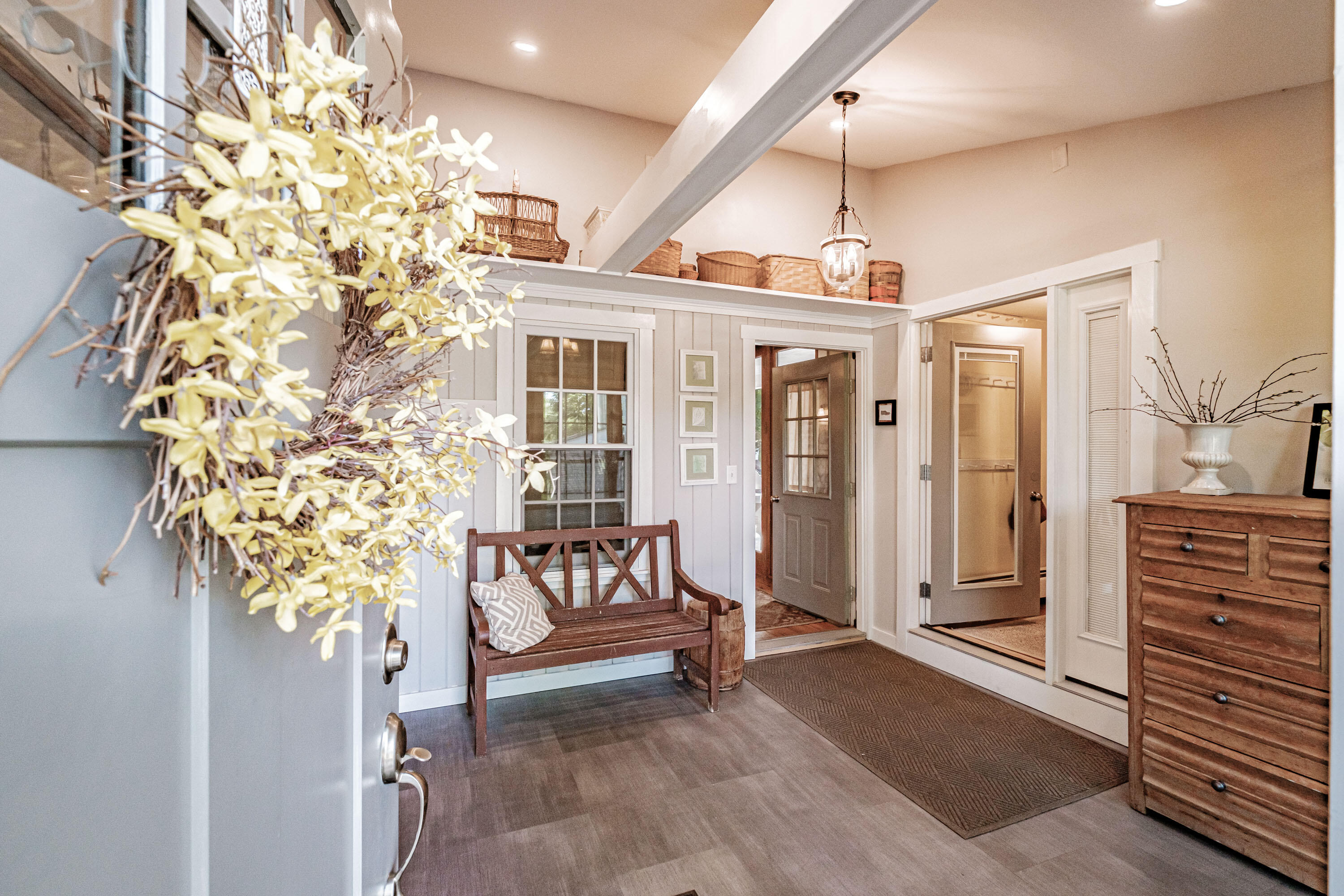 82 Top Hat Road Hanover, ME 04237 - Photo 15 of 122 20210617gp-60047
