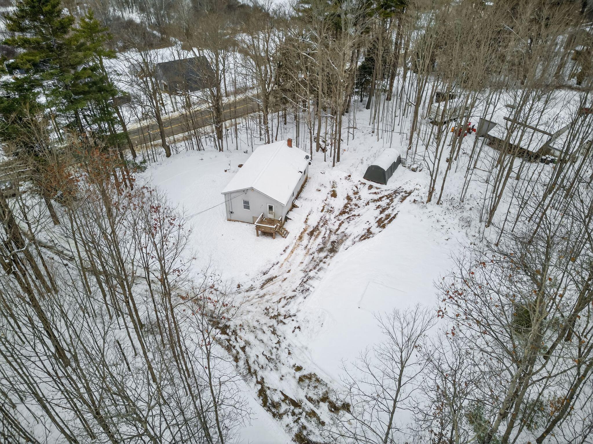 3187 Middle Road Sidney, ME 04330 - Photo 3 of 47 11_DJI_20251204115457_0258_D