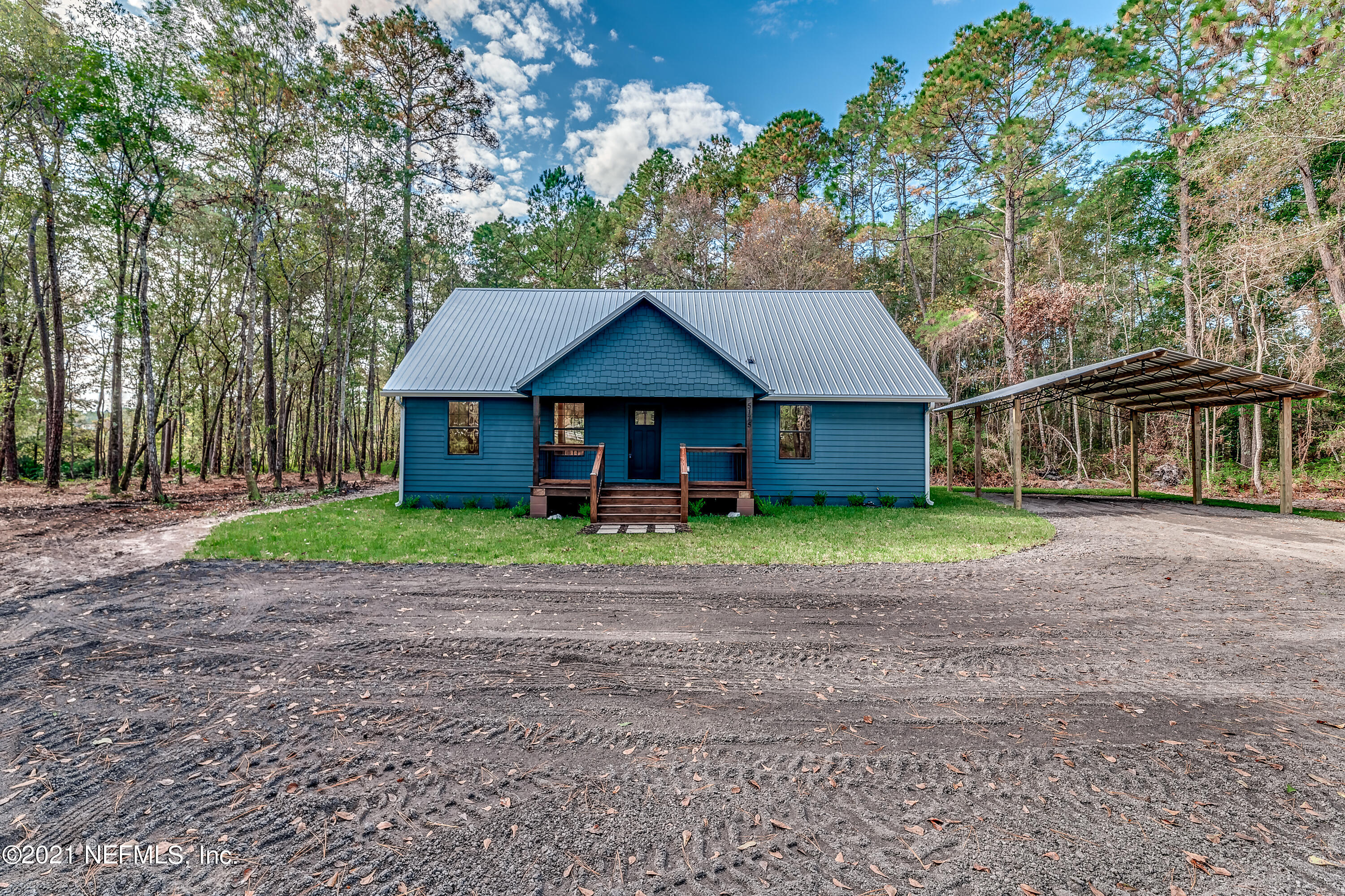 5175 Country Estates Road Middleburg, FL 32068 - Photo 5 of 41 5175 Country Estates Road-42
