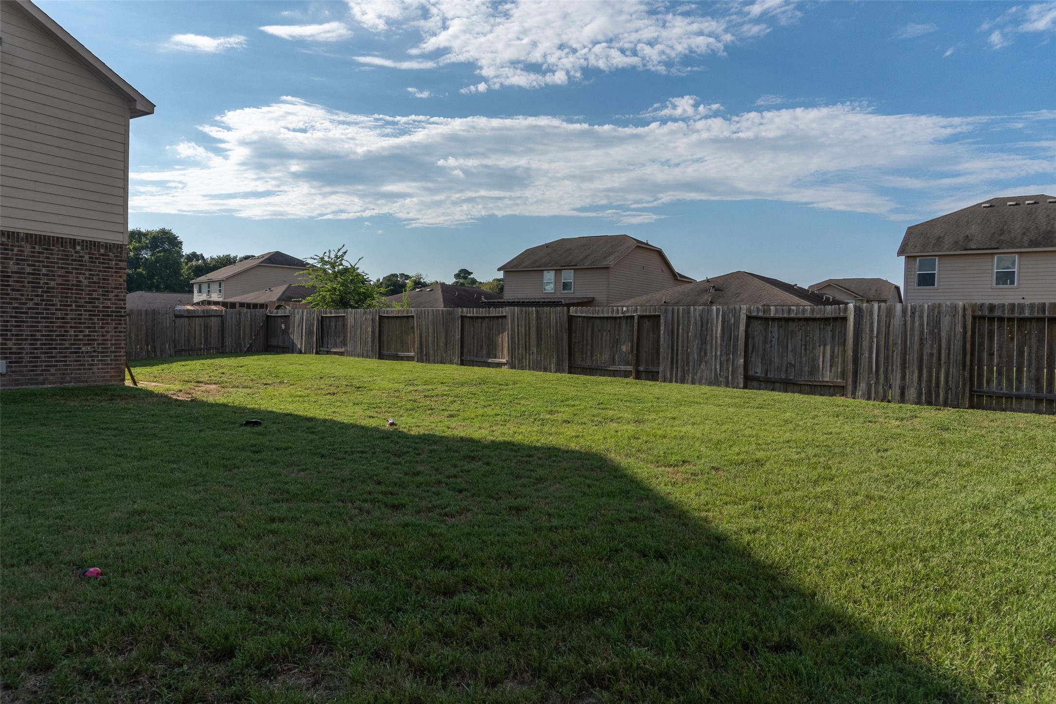 22702 Tabberts Way Hockley, TX 77447 - Photo 45 of 47