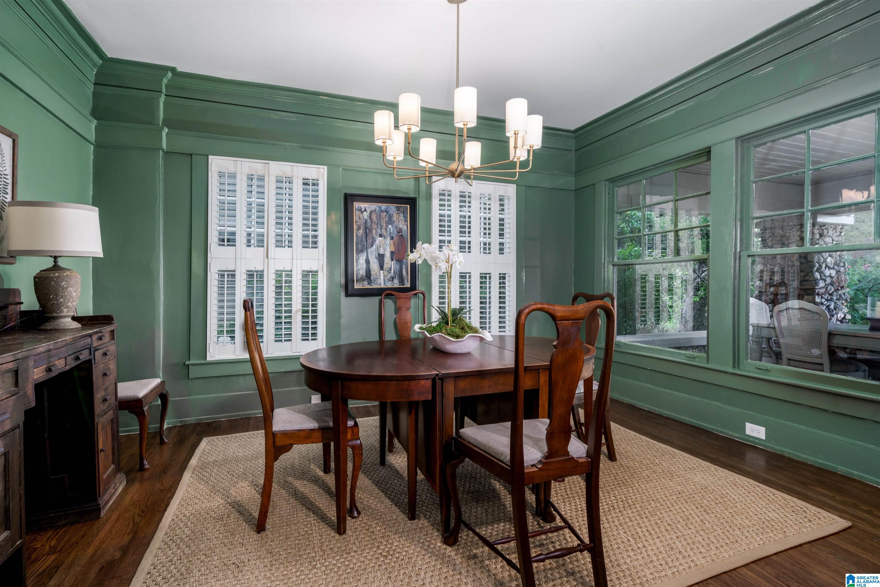 3525 Cliff Road Birmingham, AL 35205 - Photo 12 of 44