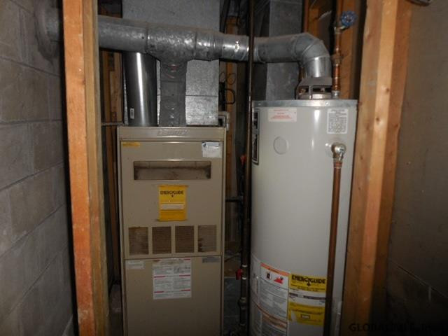 634 Albany Shaker Road Colonie, NY 12205 - Photo 20 of 25 Photo 20