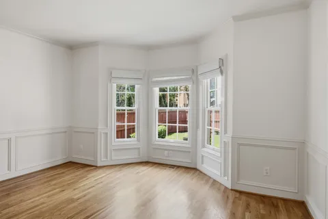 $1,035,000 | 72 Ravenwood Hills Circle, Nashville, TN 37215