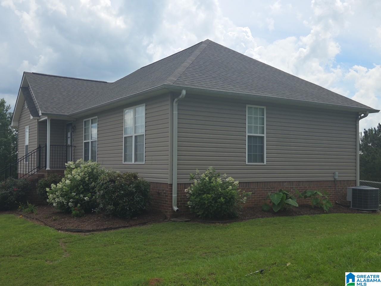 7385 Old Acton Road Moody, AL 35004 - Photo 11 of 16