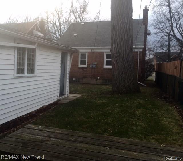 13450 Rosedale Street Southgate, MI 48195 - Photo 16 of 17 dlAttach (3).jpg