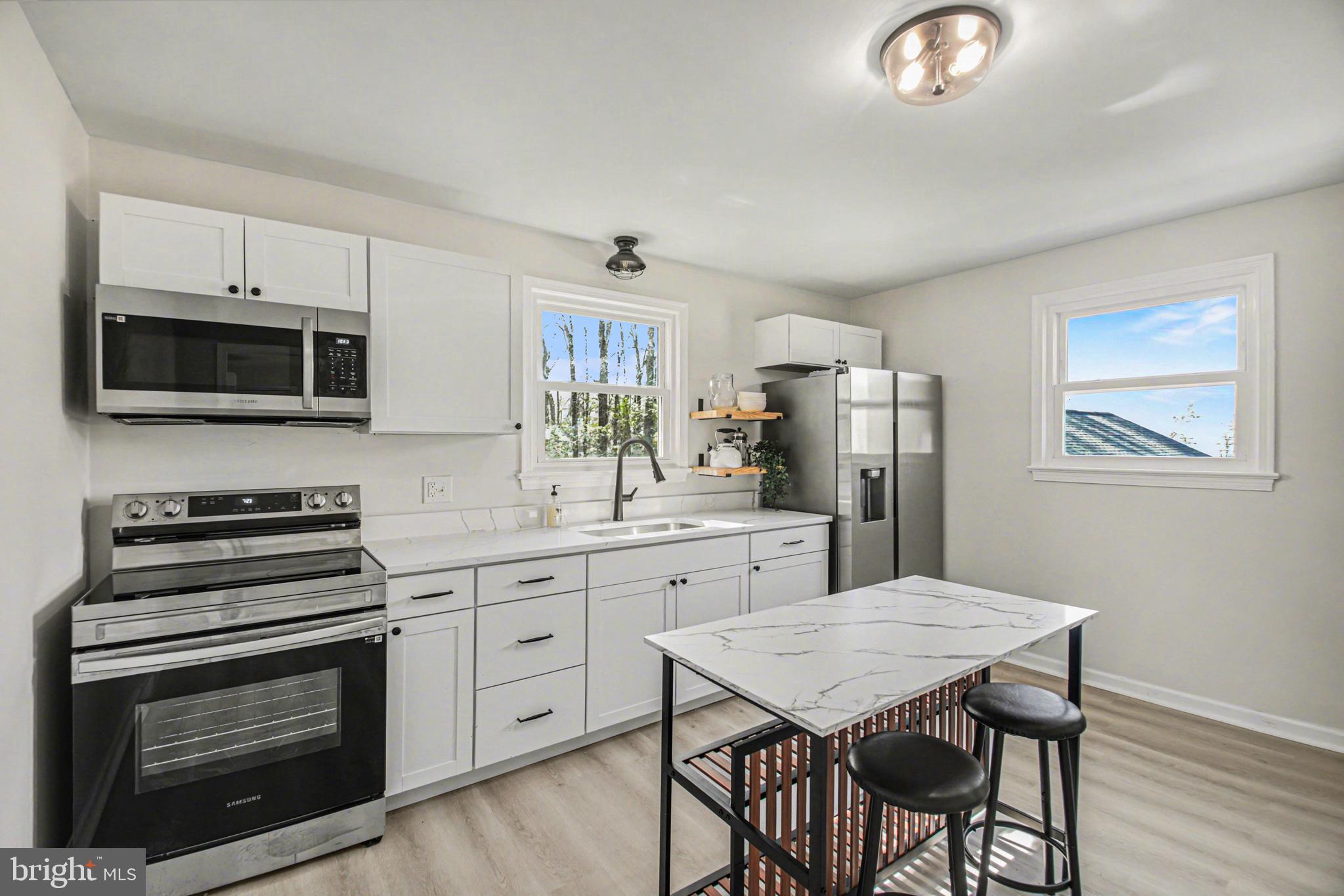 2137 Chapel Way King George, VA 22485 - Photo 45 of 65