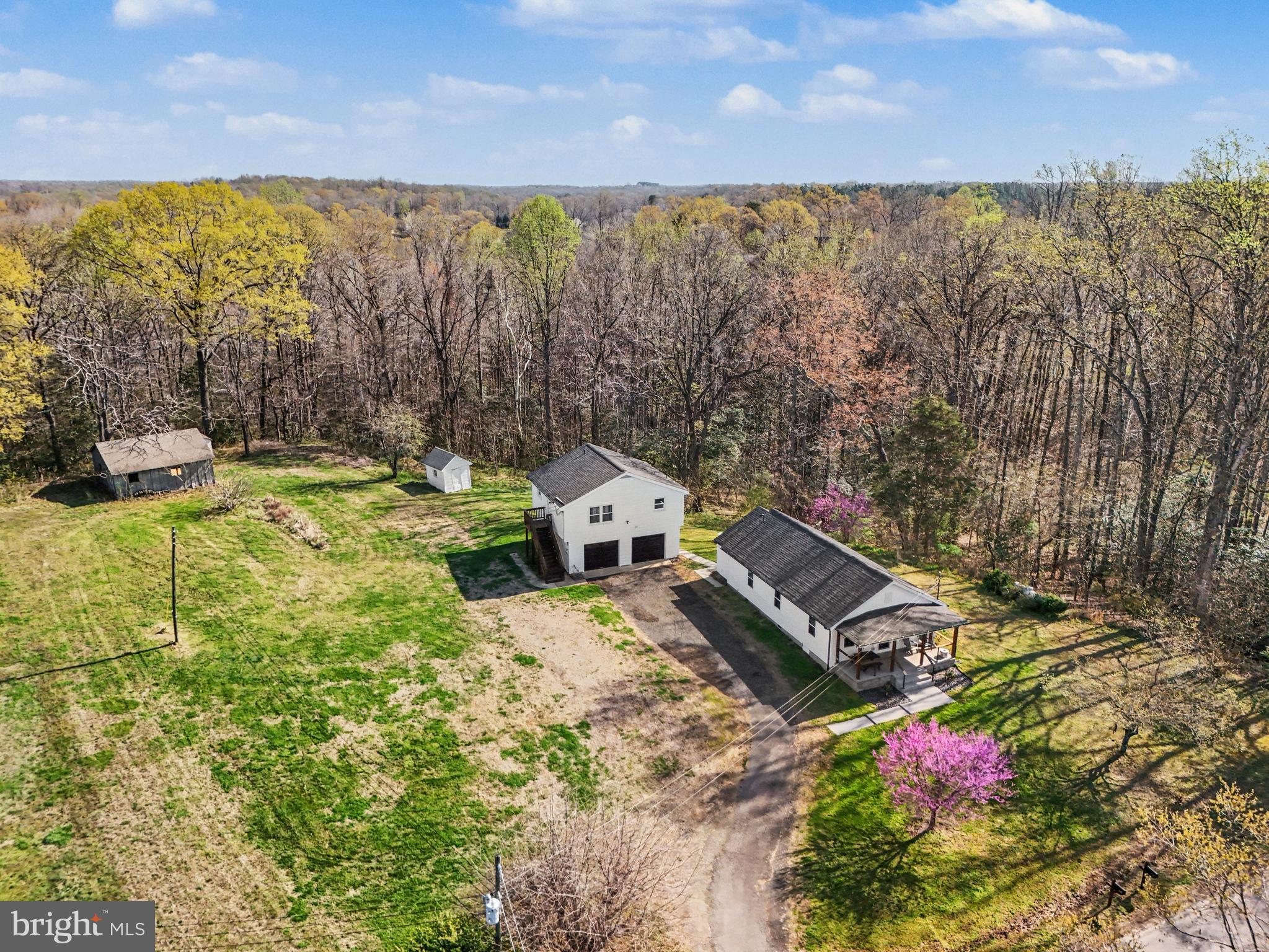 2137 Chapel Way King George, VA 22485 - Photo 7 of 65