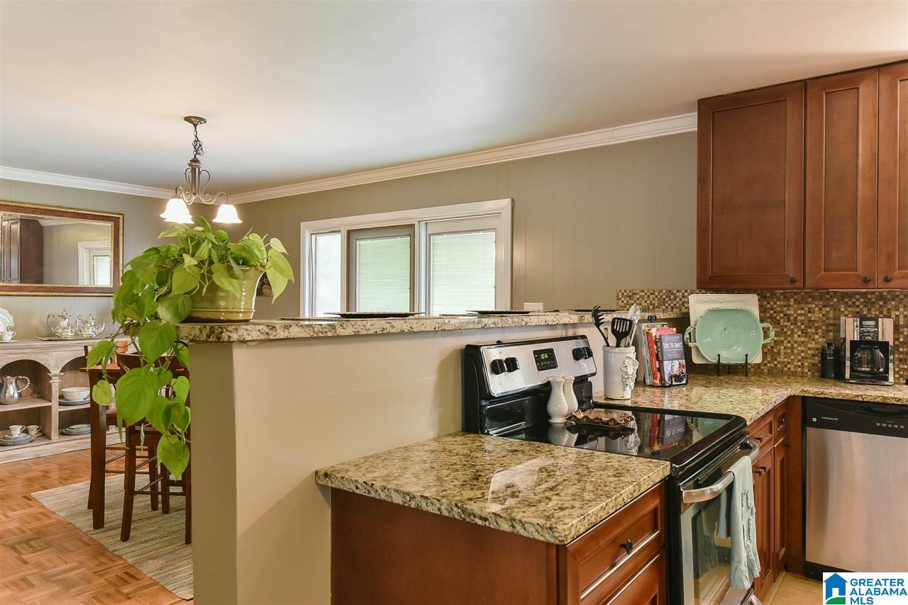 4412 MountainDale Road Birmingham, AL 35213 - Photo 26 of 46 Gallery Image 26