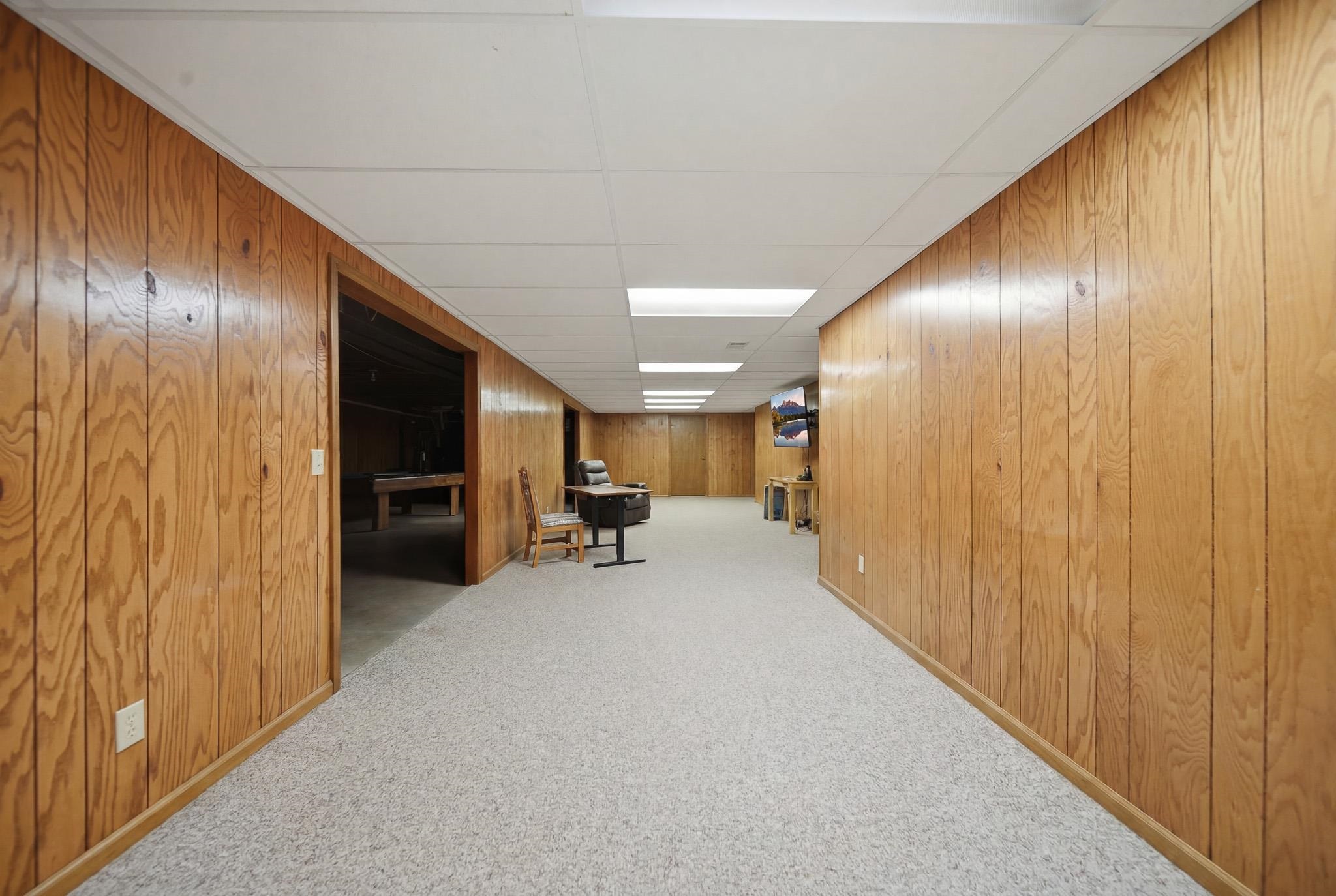 7261 South Ridge Road Dixon, IL 61021 - Photo 25 of 32