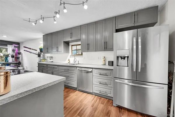 $410,000 | 1711 Cato Circle, Unit 21, Lafayette, CO 80026