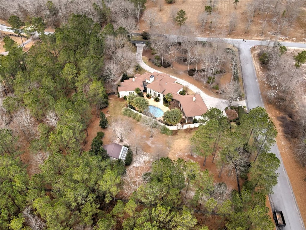 530 Trellis Court Aiken, SC 29803 - Photo 59 of 68