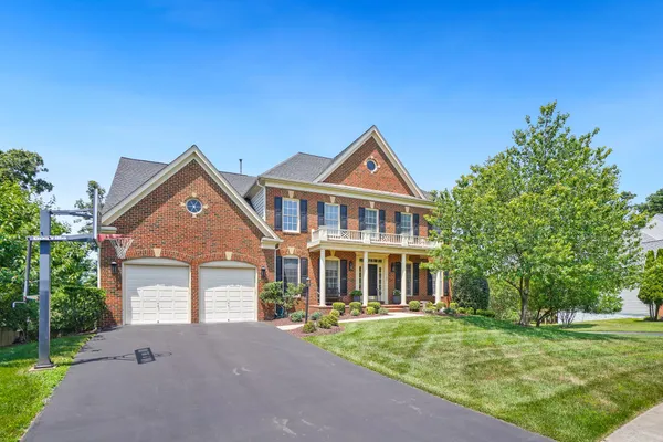 $1,575,000 | 11105 Welland Street, North Potomac, MD 20878