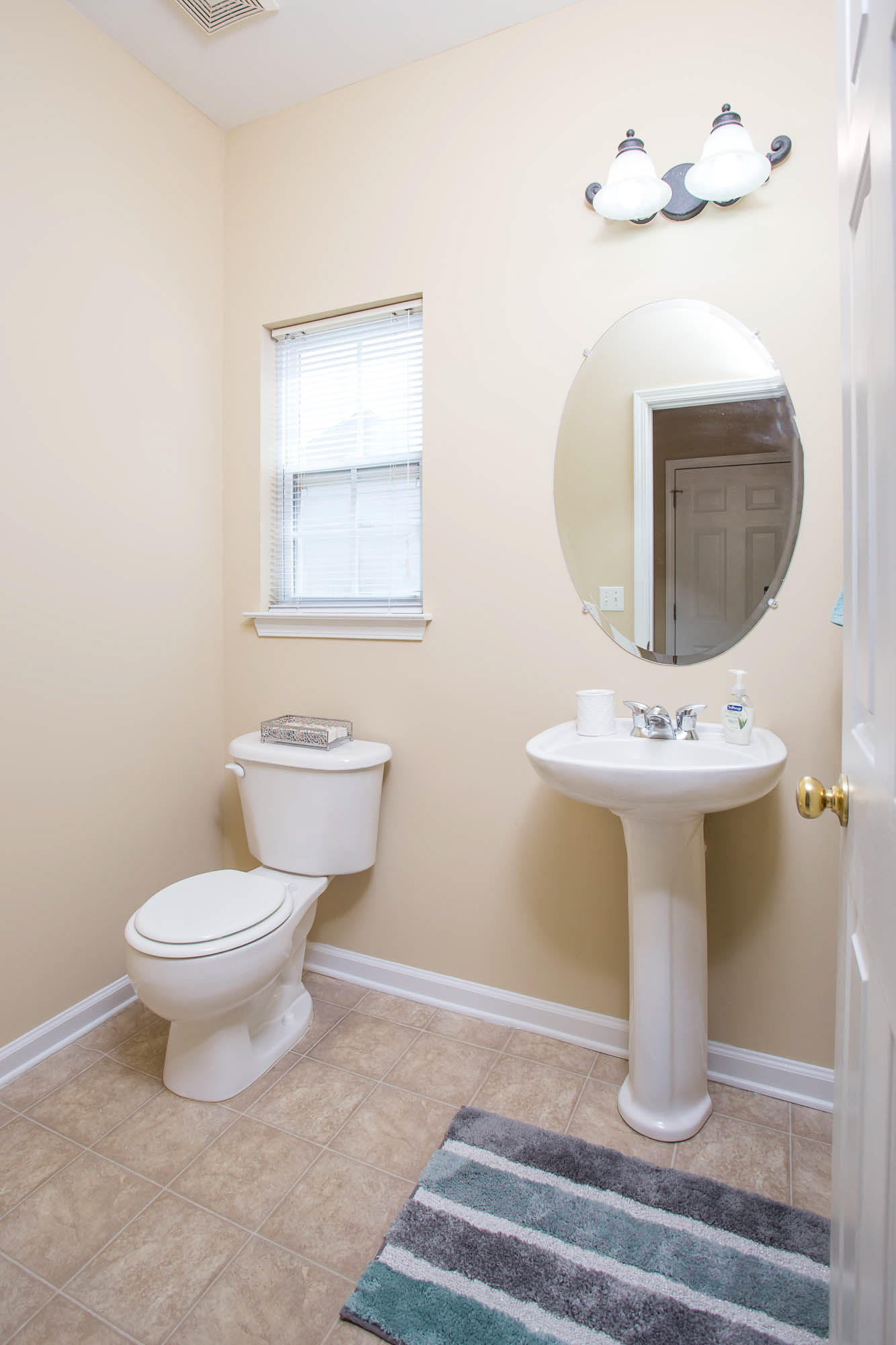 1502 Solstice Court Hanahan, SC 29410 - Photo 11 of 22 17--FULL