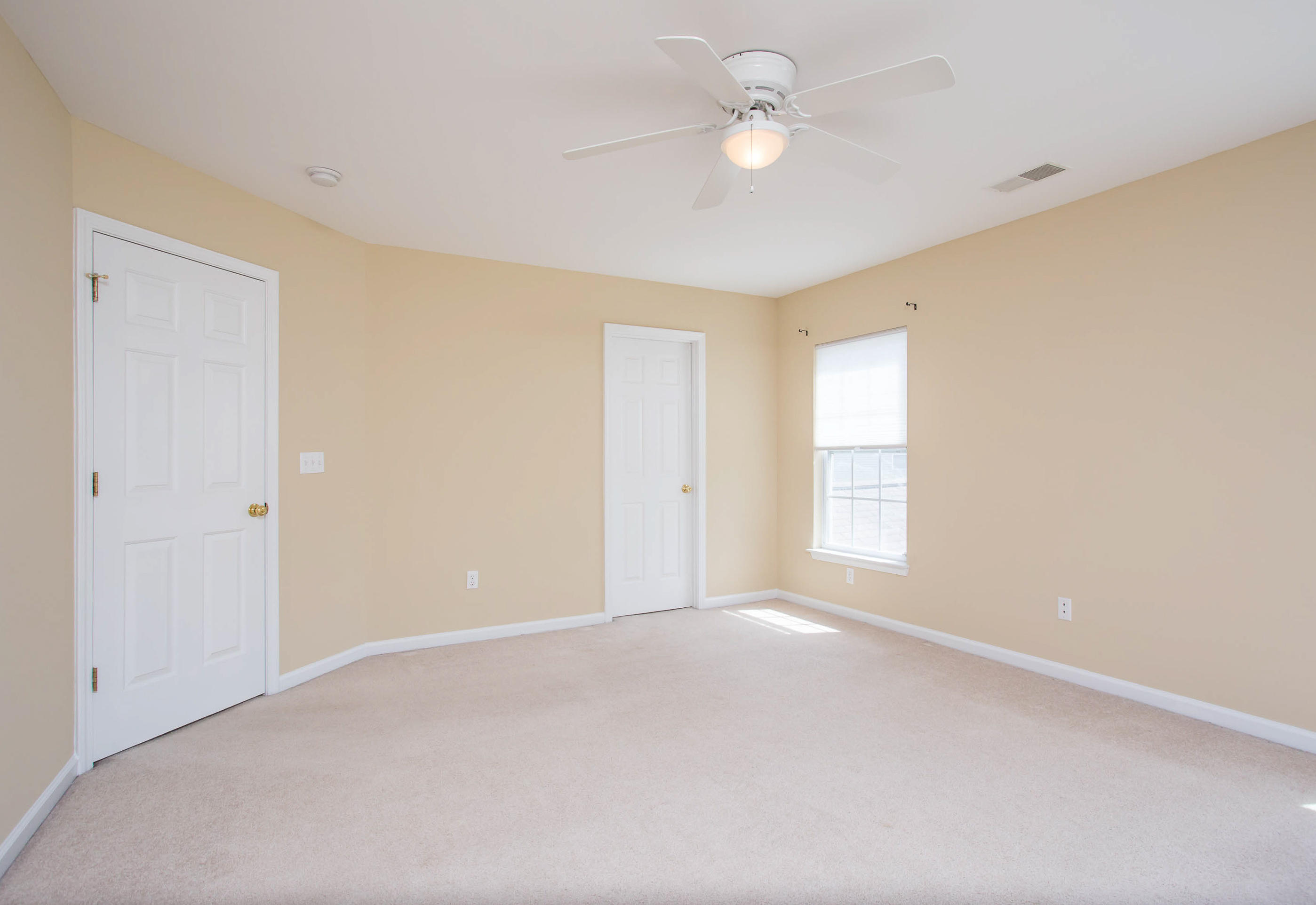 1502 Solstice Court Hanahan, SC 29410 - Photo 12 of 22 24--FULL