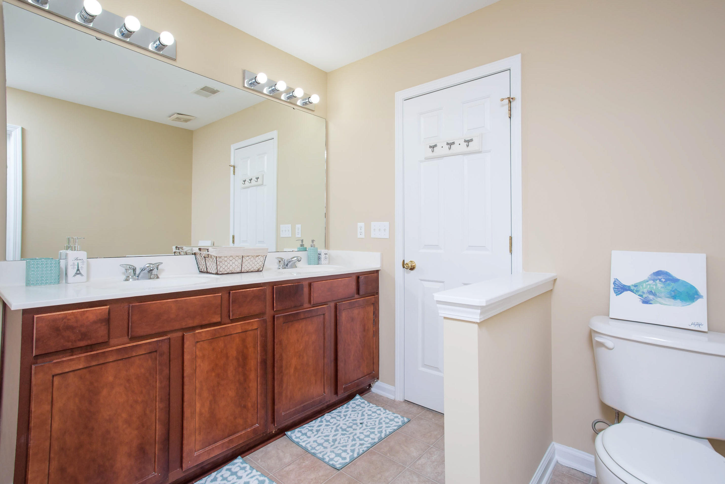 1502 Solstice Court Hanahan, SC 29410 - Photo 14 of 22 26--FULL