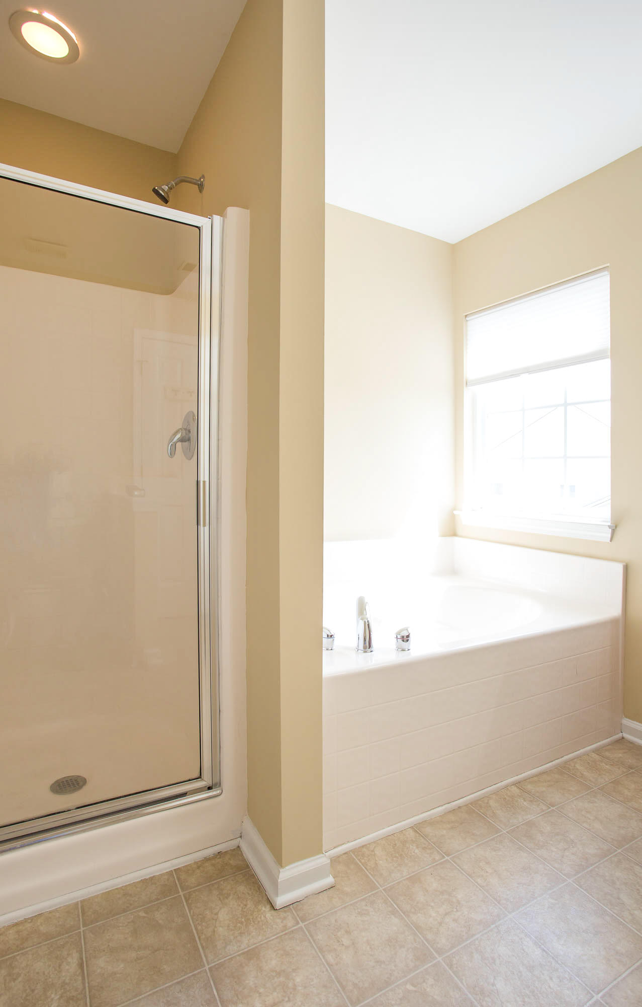 1502 Solstice Court Hanahan, SC 29410 - Photo 15 of 22 27--FULL
