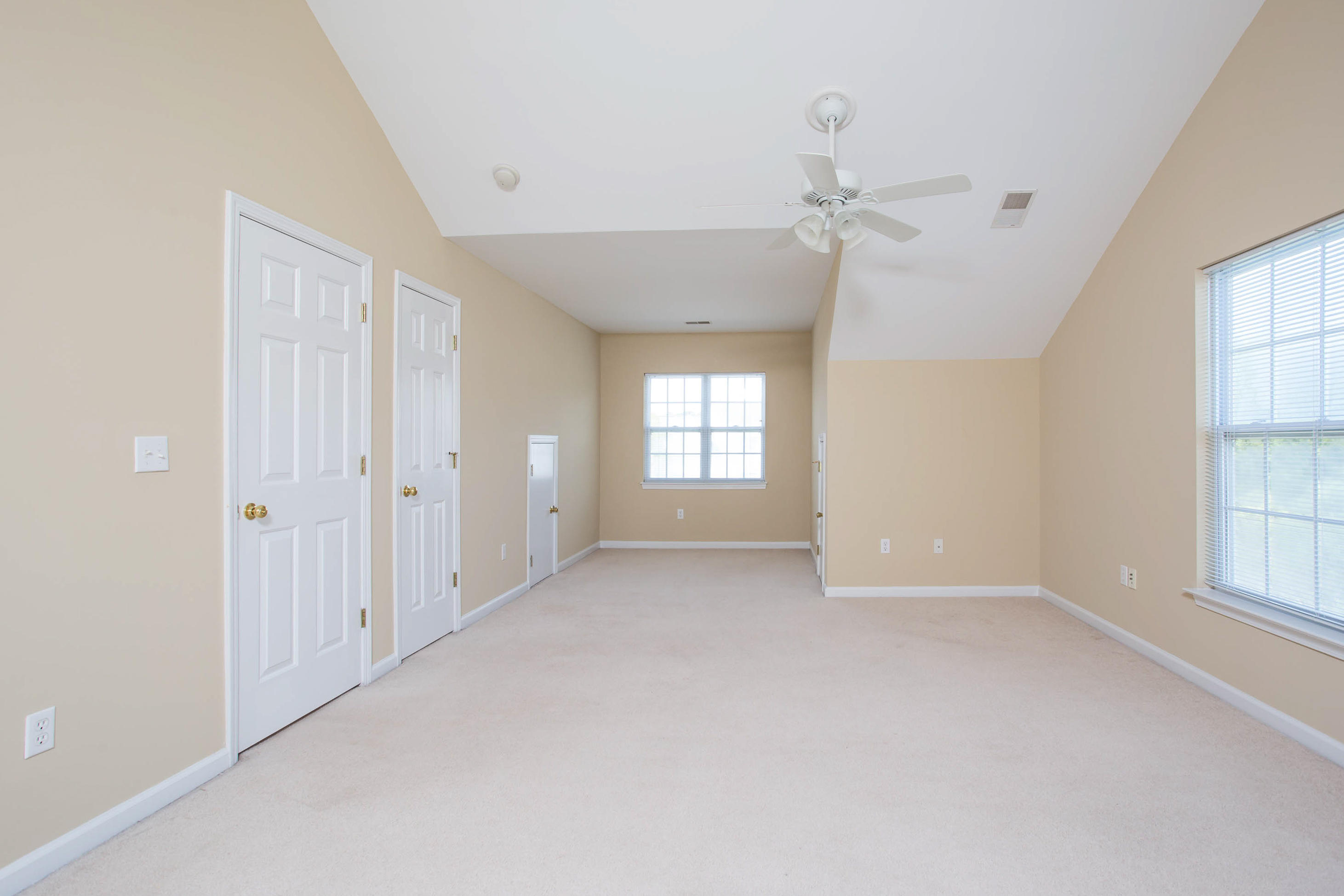 1502 Solstice Court Hanahan, SC 29410 - Photo 16 of 22 21--FULL