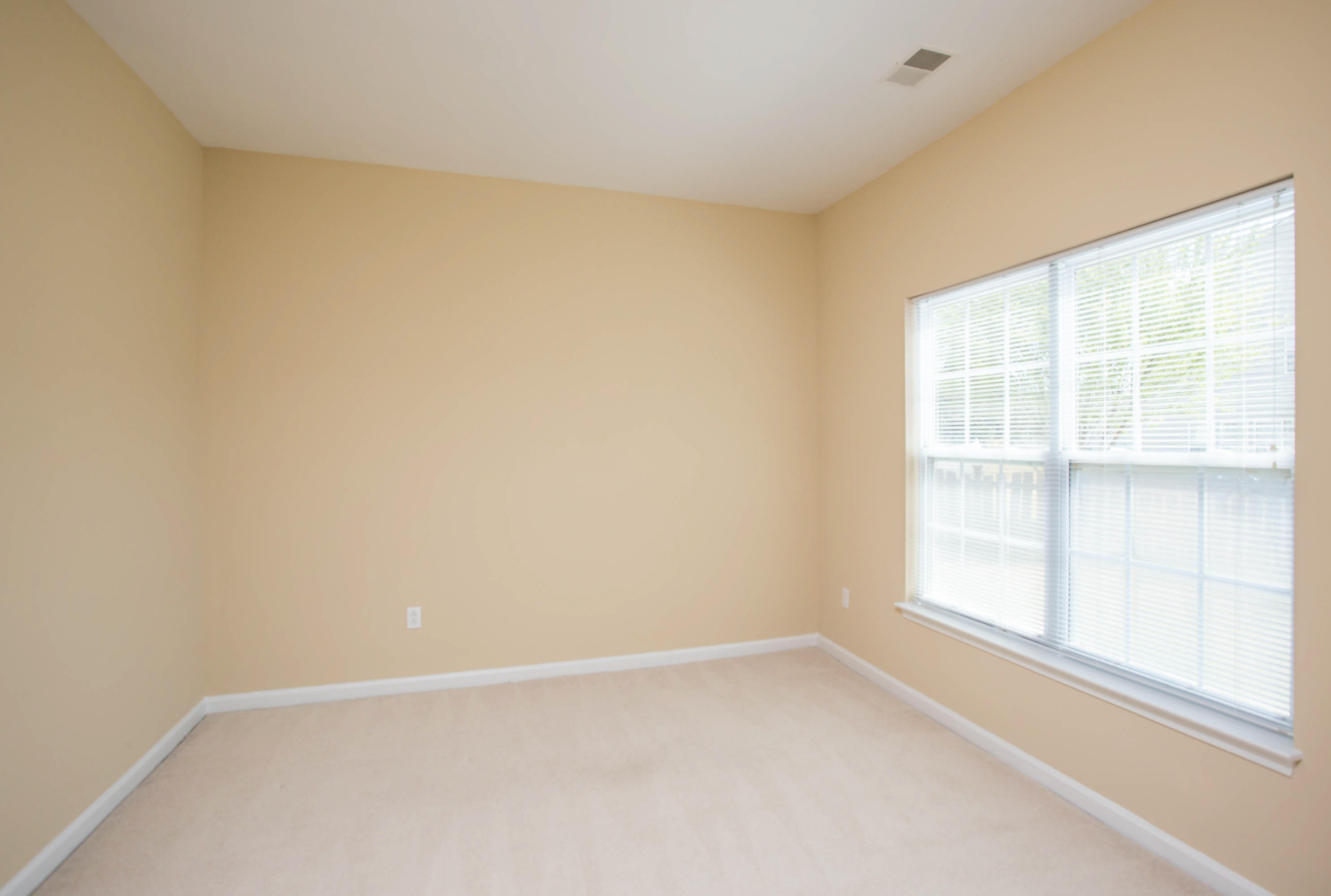 1502 Solstice Court Hanahan, SC 29410 - Photo 17 of 22 15--FULL
