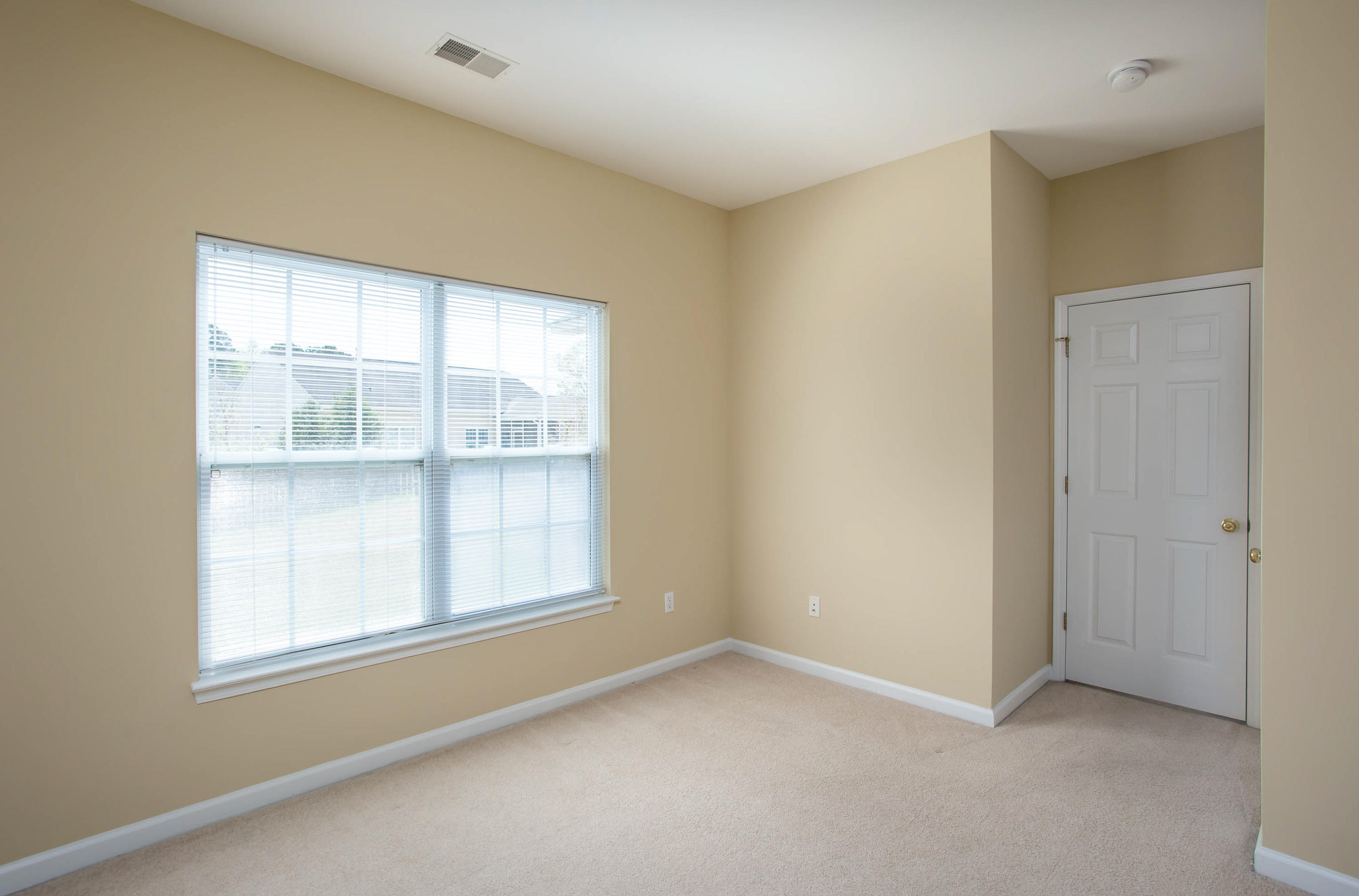 1502 Solstice Court Hanahan, SC 29410 - Photo 18 of 22 16--FULL