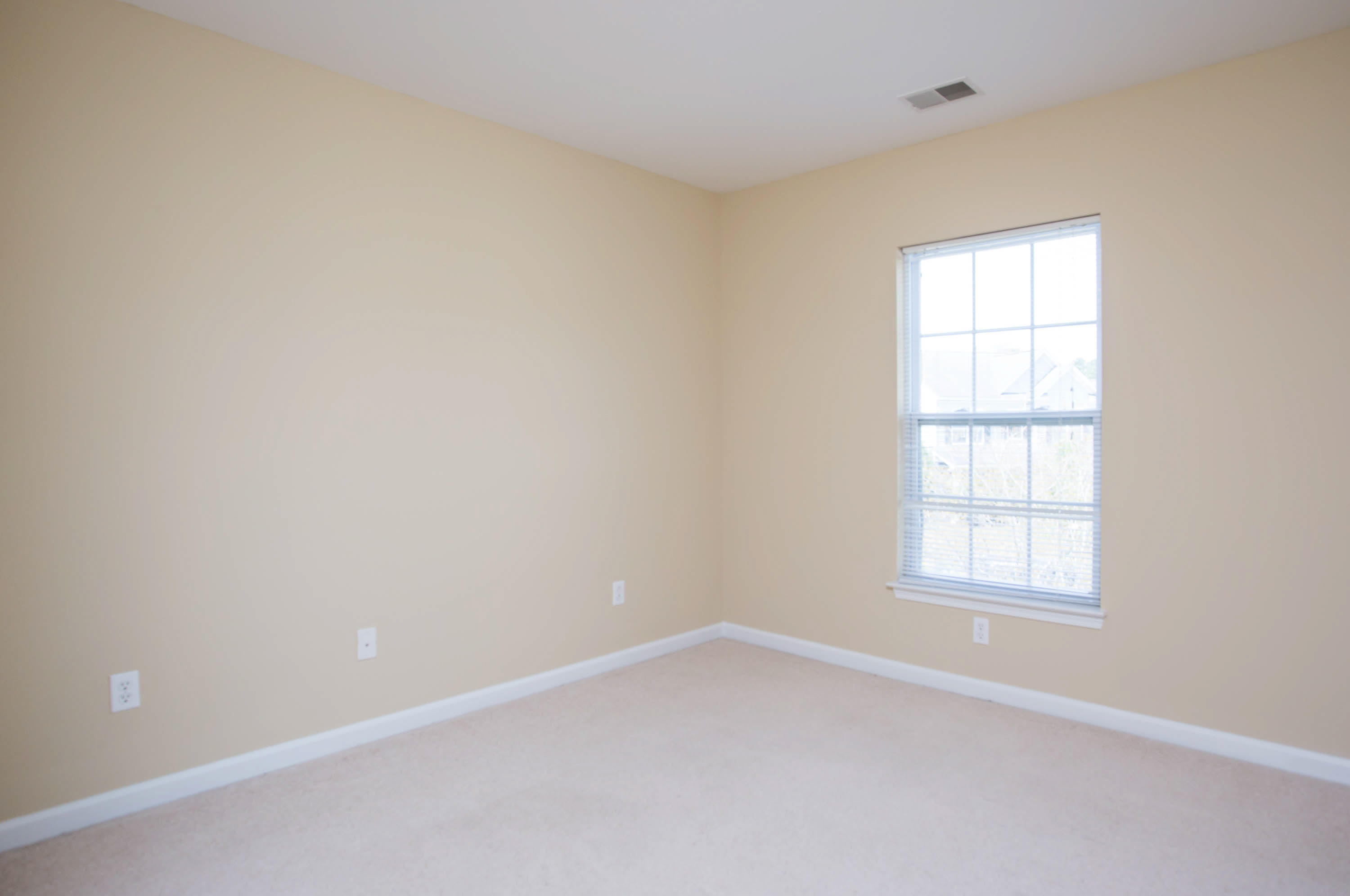 1502 Solstice Court Hanahan, SC 29410 - Photo 19 of 22 18--FULL