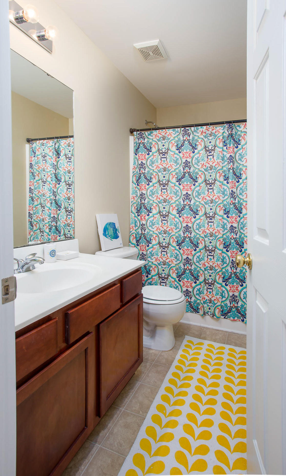 1502 Solstice Court Hanahan, SC 29410 - Photo 20 of 22 22--FULL