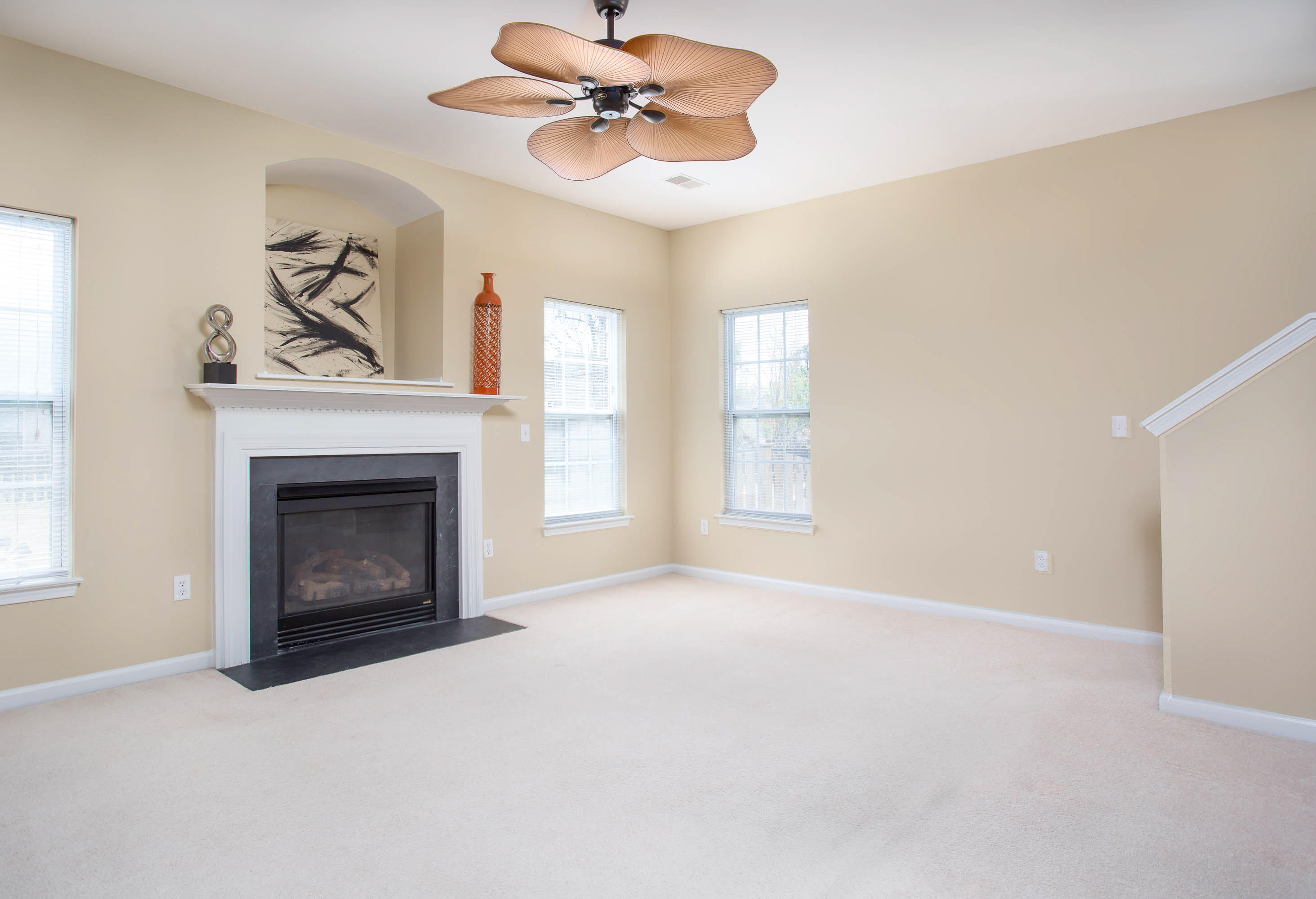 1502 Solstice Court Hanahan, SC 29410 - Photo 3 of 22 9--FULL