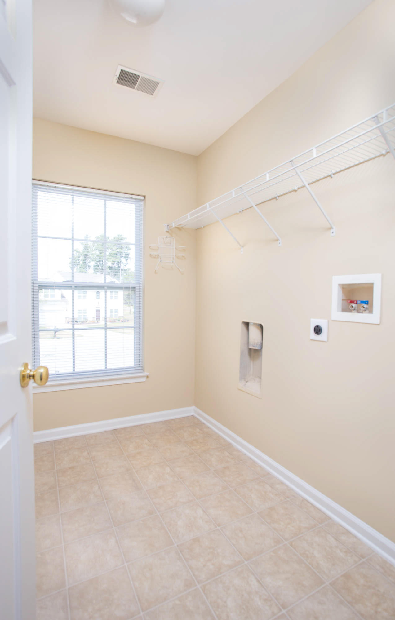 1502 Solstice Court Hanahan, SC 29410 - Photo 21 of 22 23--FULL