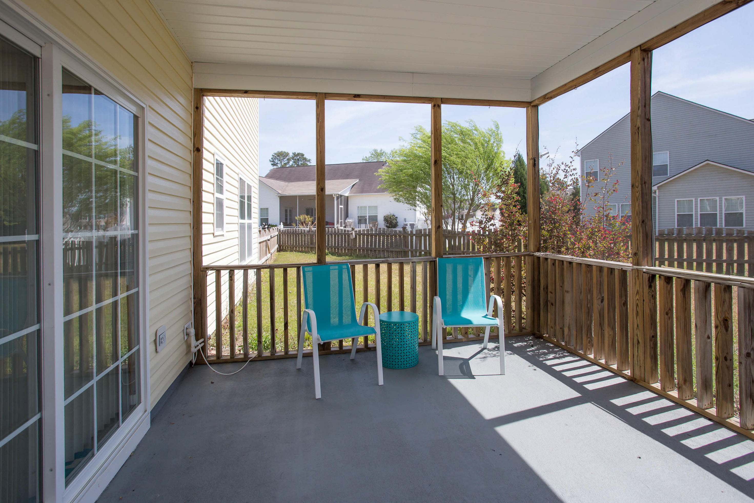 1502 Solstice Court Hanahan, SC 29410 - Photo 22 of 22 5--FULL