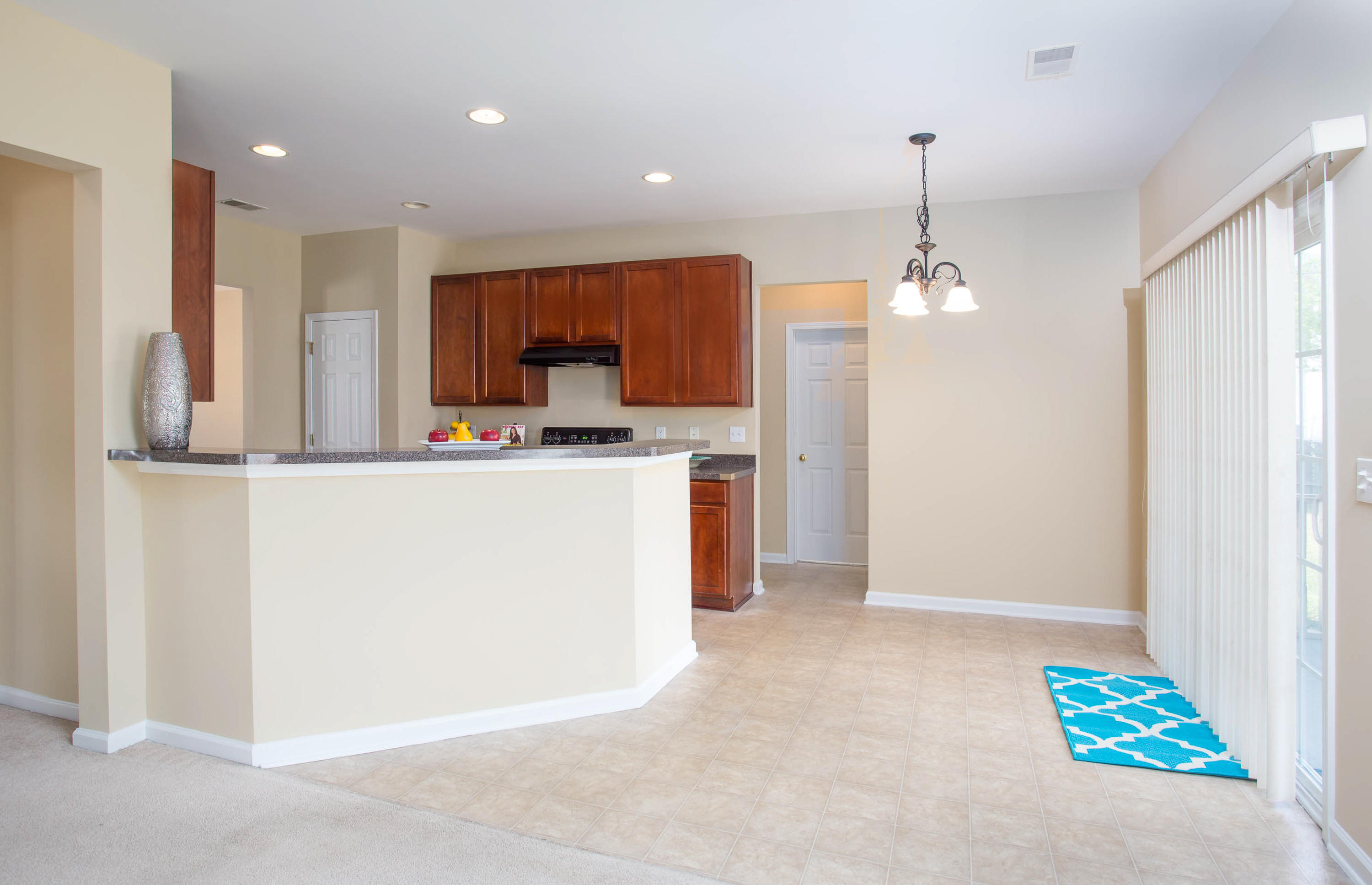 1502 Solstice Court Hanahan, SC 29410 - Photo 5 of 22 11--FULL