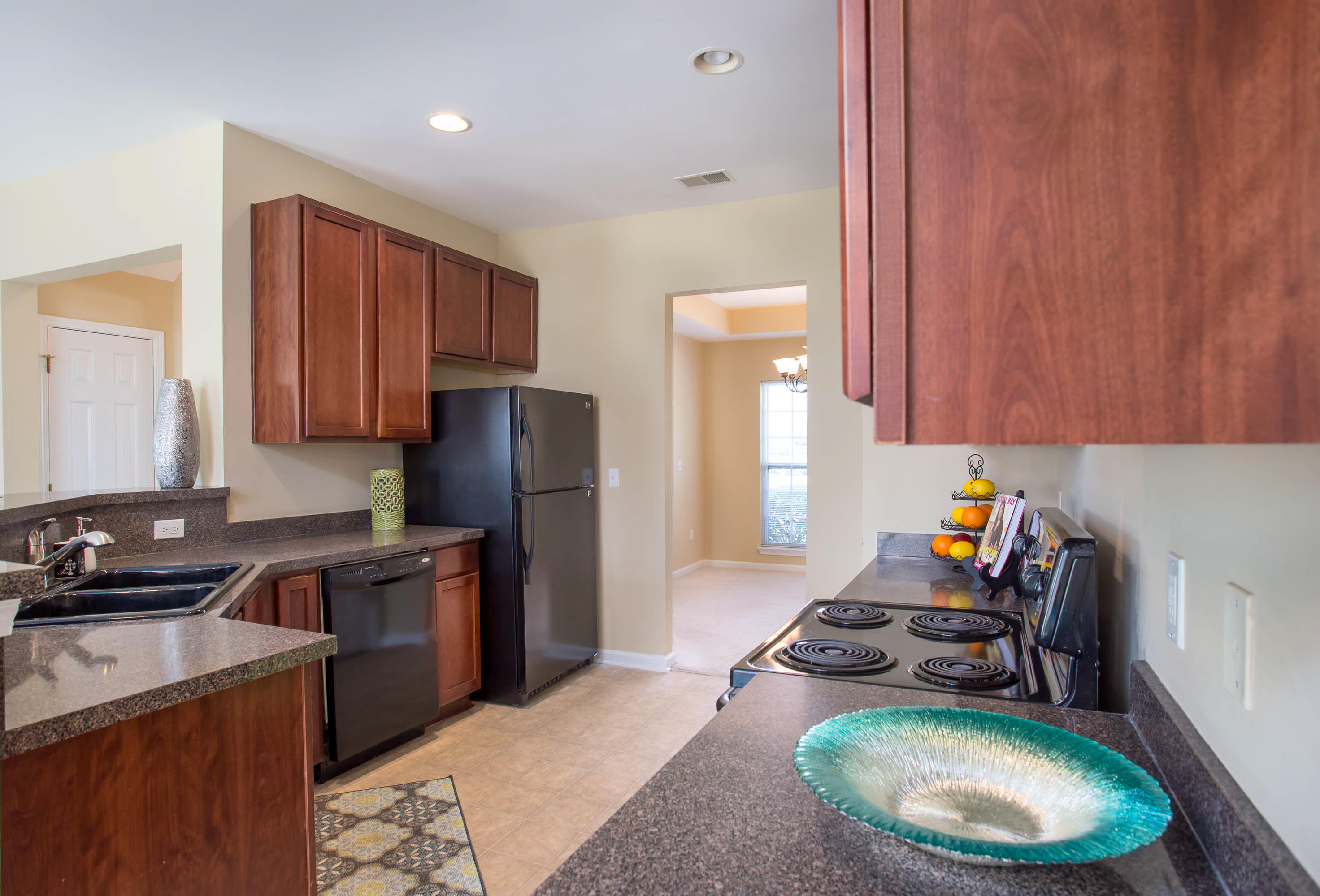 1502 Solstice Court Hanahan, SC 29410 - Photo 6 of 22 12--FULL