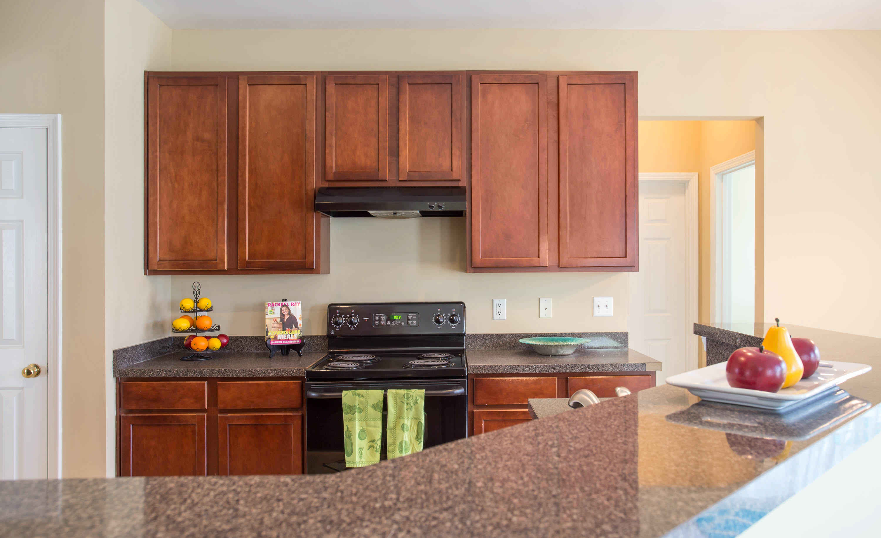 1502 Solstice Court Hanahan, SC 29410 - Photo 8 of 22 14--FULL