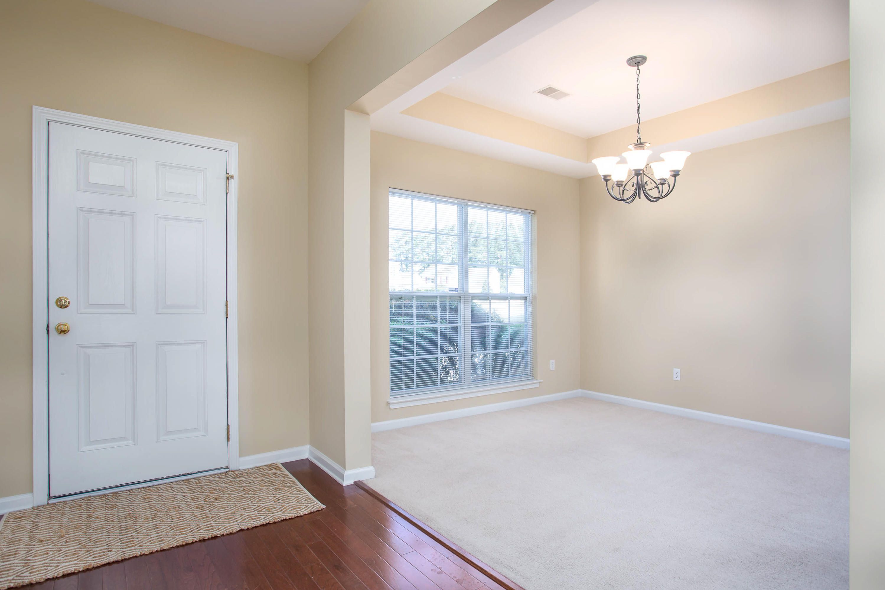 1502 Solstice Court Hanahan, SC 29410 - Photo 9 of 22 8--FULL