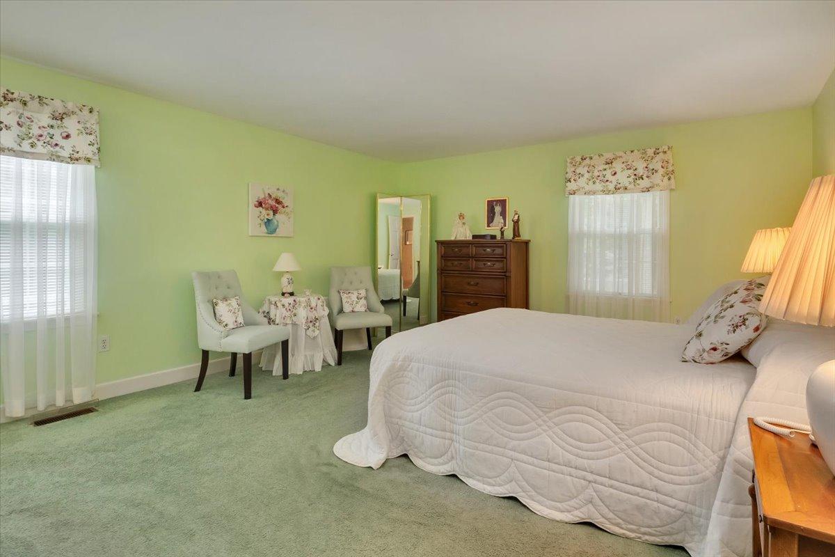 1 Riddle Hill Road Falmouth, MA 02540 - Photo 32 of 54 38-1Rid-138