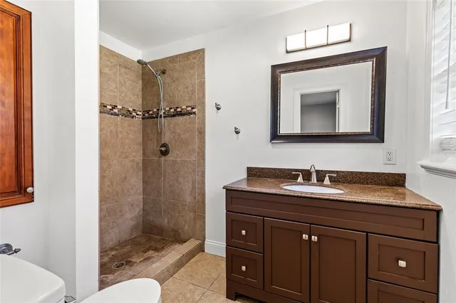 $415,000 | 16710 County Road 235A, Alachua, FL 32615