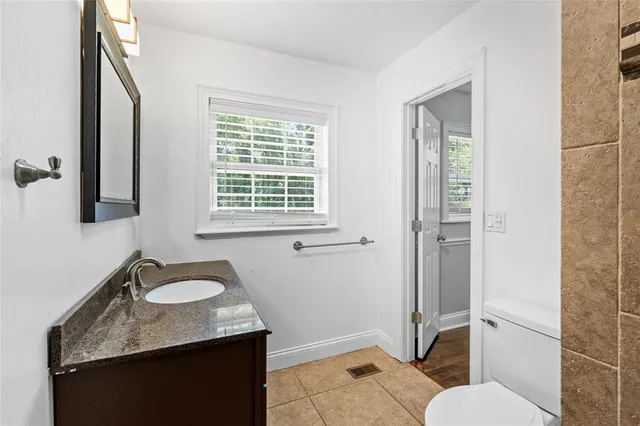 $415,000 | 16710 County Road 235A, Alachua, FL 32615