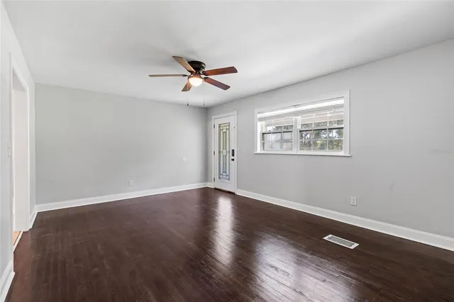 $415,000 | 16710 County Road 235A, Alachua, FL 32615