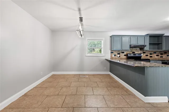 $415,000 | 16710 County Road 235A, Alachua, FL 32615