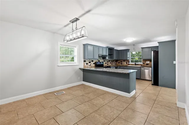 $415,000 | 16710 County Road 235A, Alachua, FL 32615