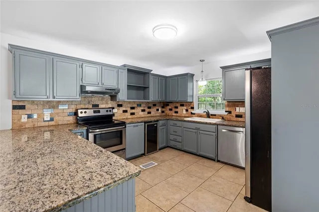 $415,000 | 16710 County Road 235A, Alachua, FL 32615