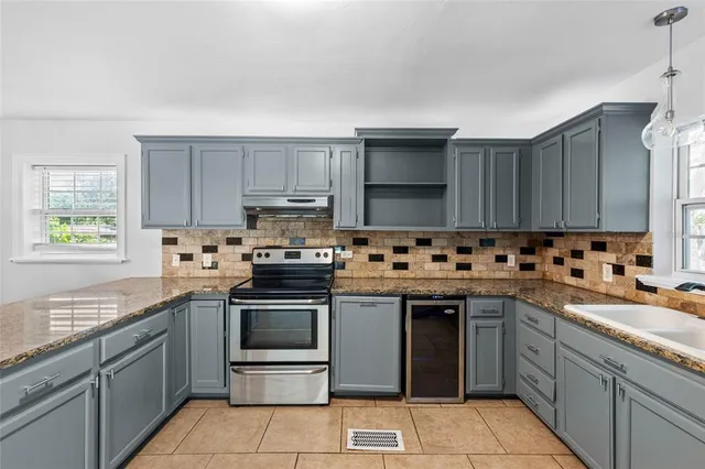 $415,000 | 16710 County Road 235A, Alachua, FL 32615