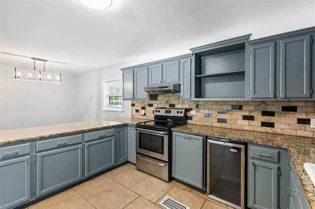 $415,000 | 16710 County Road 235A, Alachua, FL 32615