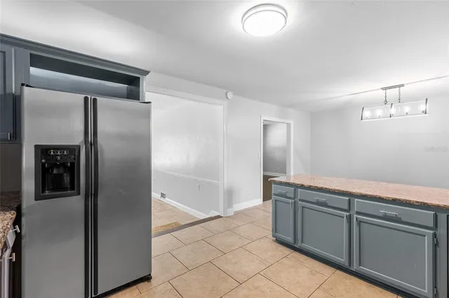 $415,000 | 16710 County Road 235A, Alachua, FL 32615