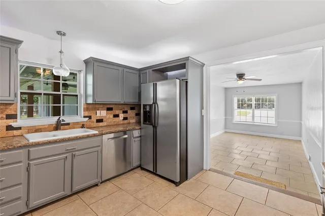 $415,000 | 16710 County Road 235A, Alachua, FL 32615