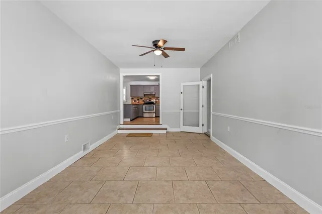 $415,000 | 16710 County Road 235A, Alachua, FL 32615