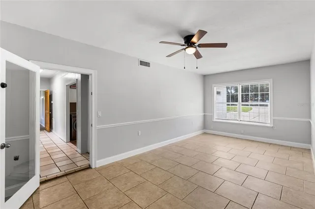 $415,000 | 16710 County Road 235A, Alachua, FL 32615